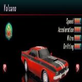 Download Fast  Furious Adrenaline Cell Phone Game